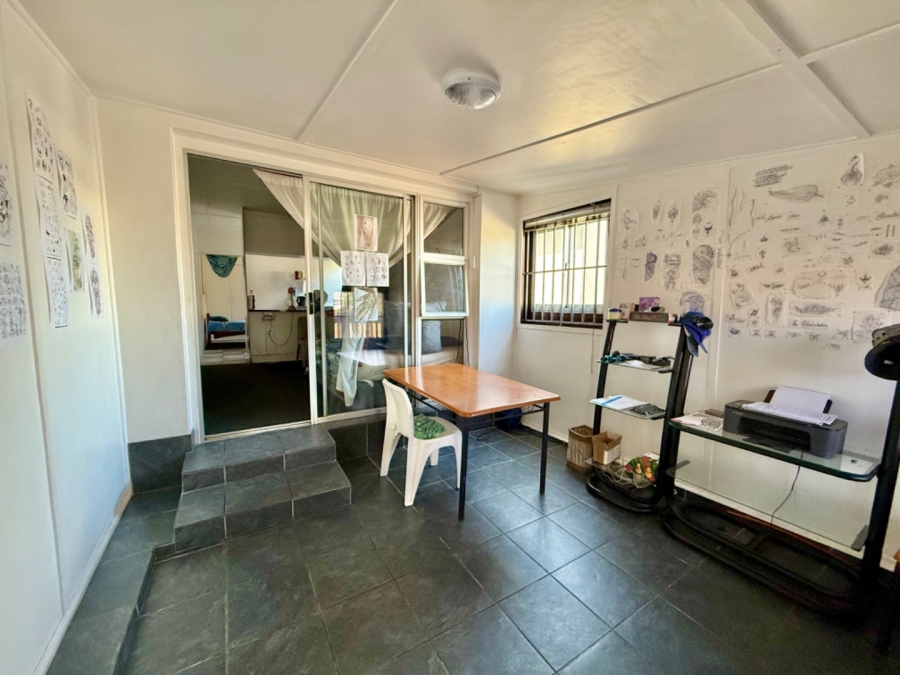 4 Bedroom Property for Sale in Sydenham Eastern Cape